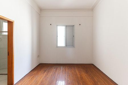 Studio de kitnet/studio para alugar com 1 quarto, 31m² em República, São Paulo