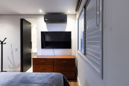Apartamento à venda com 80m², 2 quartos e 1 vaga Apartamento à venda com 80m², 2 quartos e 1 vagaSuíte