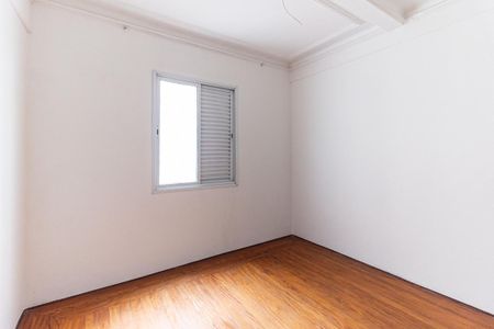 Studio de kitnet/studio para alugar com 1 quarto, 32m² em República, São Paulo