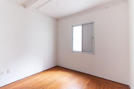 Studio de kitnet/studio para alugar com 1 quarto, 32m² em República, São Paulo