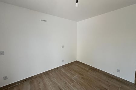 Casa para alugar com 346m², 3 quartos e 2 vagasQuarto 