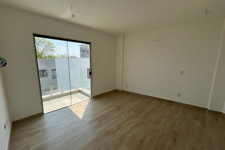 Casa para alugar com 346m², 3 quartos e 2 vagasSuíte