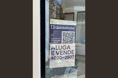 Casa para alugar com 346m², 3 quartos e 2 vagasPlaca