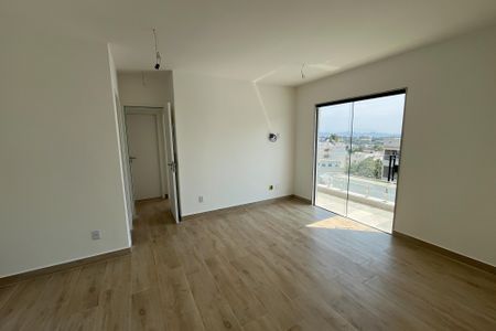Casa para alugar com 346m², 3 quartos e 2 vagasSuíte