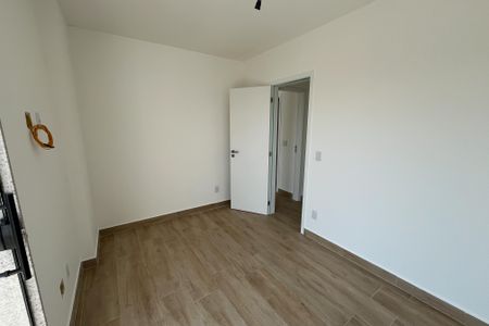 Casa para alugar com 346m², 3 quartos e 2 vagasSuíte 2