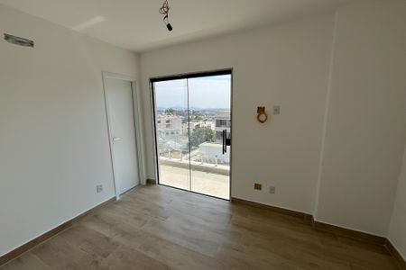 Casa para alugar com 346m², 3 quartos e 2 vagasSuíte 2