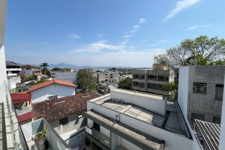 Casa para alugar com 346m², 3 quartos e 2 vagasVaranda da Suíte