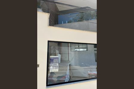 Casa para alugar com 346m², 3 quartos e 2 vagasPlaca