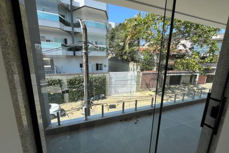 Casa para alugar com 346m², 3 quartos e 2 vagasVaranda da Suíte