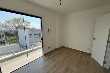 Casa para alugar com 346m², 3 quartos e 2 vagasSuíte 2