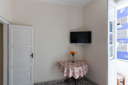 Apartamento para alugar com 75m², 2 quartos e sem vagaQuarto 1