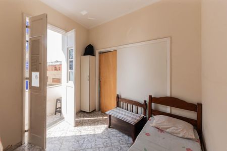 Apartamento para alugar com 75m², 2 quartos e sem vagaQuarto 1