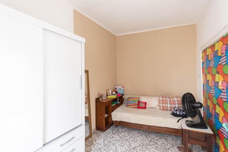 Apartamento para alugar com 75m², 2 quartos e sem vagaQuarto 1