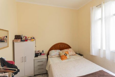 Apartamento para alugar com 75m², 2 quartos e sem vagaQuarto 2