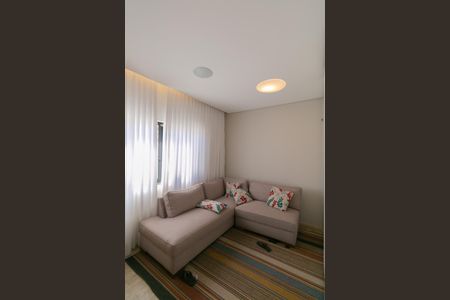 Casa à venda com 380m², 4 quartos e 4 vagasQuarto 1