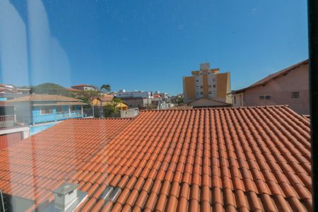 Casa à venda com 380m², 4 quartos e 4 vagasVista Quarto 3
