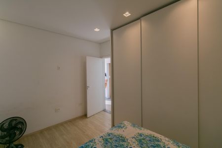 Casa à venda com 380m², 4 quartos e 4 vagasQuarto 3