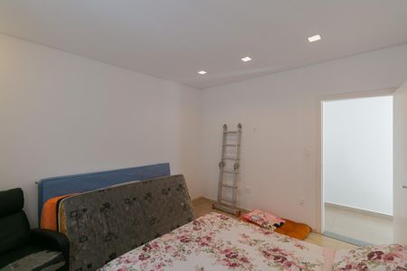 Casa à venda com 380m², 4 quartos e 4 vagasQuarto 2