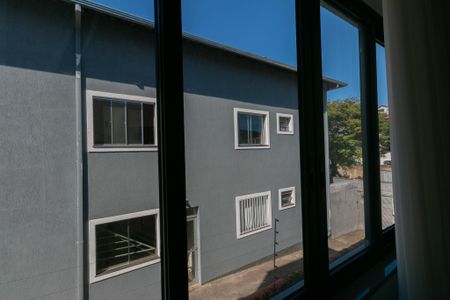 Casa à venda com 380m², 4 quartos e 4 vagasVista Quarto 2