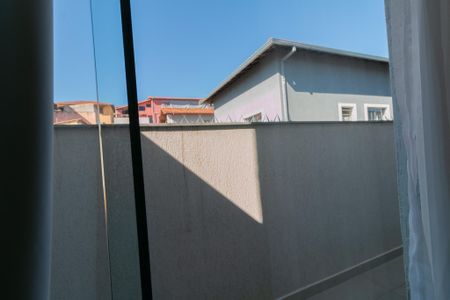 Casa à venda com 380m², 4 quartos e 4 vagasVista Suíte