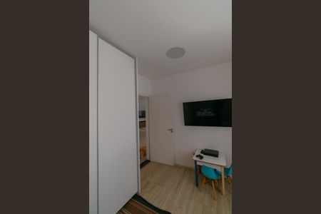 Casa à venda com 380m², 4 quartos e 4 vagasQuarto 1