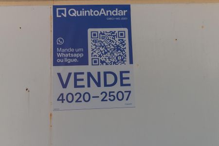 Casa à venda com 380m², 4 quartos e 4 vagasPlaca
