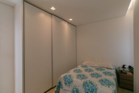 Casa à venda com 380m², 4 quartos e 4 vagasQuarto 3