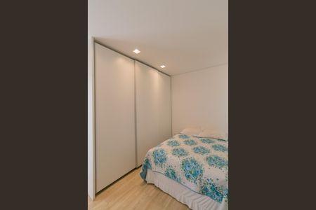 Casa à venda com 380m², 4 quartos e 4 vagasQuarto 3