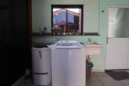 Apartamento à venda com 78m², 2 quartos e 1 vagaÁrea de Serviço