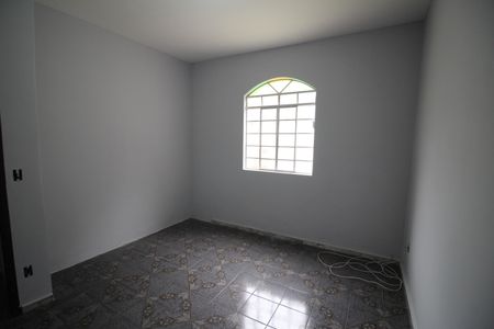 Casa à venda com 450m², 4 quartos e 6 vagasQuarto 1