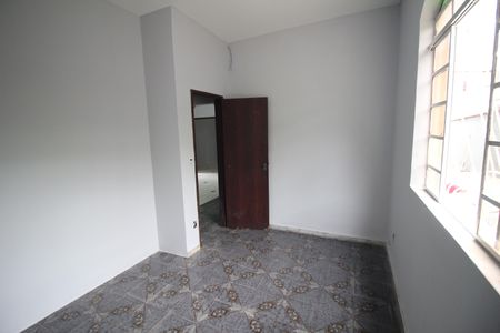 Casa à venda com 450m², 4 quartos e 6 vagasQuarto 2