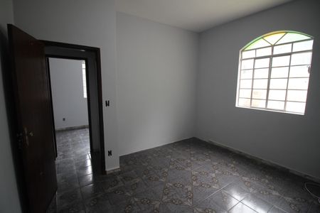 Casa à venda com 450m², 4 quartos e 6 vagasQuarto 1