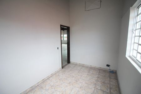 Casa à venda com 450m², 4 quartos e 6 vagasQuarto 3