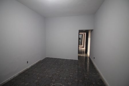 Casa à venda com 450m², 4 quartos e 6 vagasSuíte