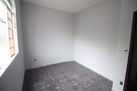 Casa à venda com 450m², 4 quartos e 6 vagasQuarto 2