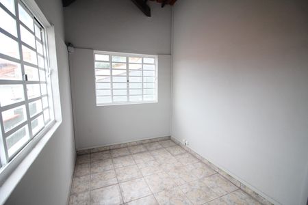 Casa à venda com 450m², 4 quartos e 6 vagasQuarto 3