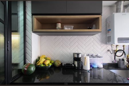 Apartamento à venda com 190m², 2 quartos e 3 vagas Apartamento à venda com 190m², 2 quartos e 3 vagasÁrea de Serviço