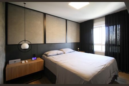 Apartamento à venda com 190m², 2 quartos e 3 vagas Apartamento à venda com 190m², 2 quartos e 3 vagasSuíte 2