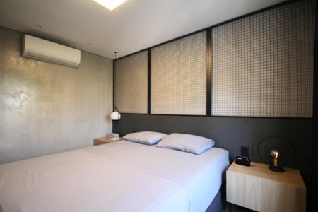 Apartamento à venda com 190m², 2 quartos e 3 vagas Apartamento à venda com 190m², 2 quartos e 3 vagasSuíte 2