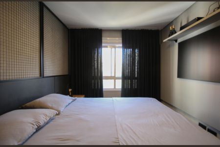 Apartamento à venda com 190m², 2 quartos e 3 vagas Apartamento à venda com 190m², 2 quartos e 3 vagasSuíte 2