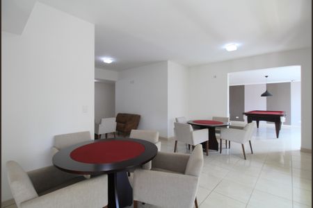 Apartamento à venda com 190m², 2 quartos e 3 vagas Apartamento à venda com 190m², 2 quartos e 3 vagasÁrea comum