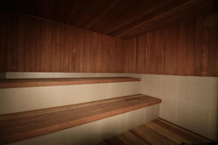 Apartamento à venda com 190m², 2 quartos e 3 vagas Apartamento à venda com 190m², 2 quartos e 3 vagasÁrea comum