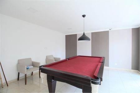 Apartamento à venda com 190m², 2 quartos e 3 vagas Apartamento à venda com 190m², 2 quartos e 3 vagasÁrea comum