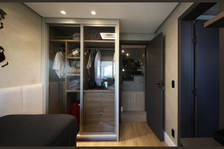 Apartamento à venda com 190m², 2 quartos e 3 vagas Apartamento à venda com 190m², 2 quartos e 3 vagasSuíte 1