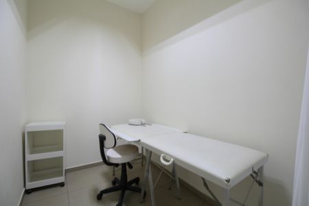 Apartamento à venda com 190m², 2 quartos e 3 vagas Apartamento à venda com 190m², 2 quartos e 3 vagasÁrea comum