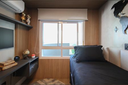 Apartamento à venda com 190m², 2 quartos e 3 vagas Apartamento à venda com 190m², 2 quartos e 3 vagasSuíte 1