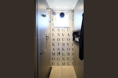 Apartamento à venda com 190m², 2 quartos e 3 vagas Apartamento à venda com 190m², 2 quartos e 3 vagasBanheiro suíte 1