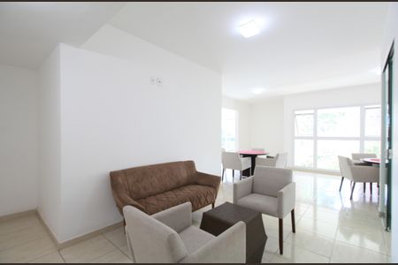 Apartamento à venda com 190m², 2 quartos e 3 vagas Apartamento à venda com 190m², 2 quartos e 3 vagasÁrea comum