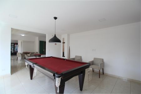 Apartamento à venda com 190m², 2 quartos e 3 vagas Apartamento à venda com 190m², 2 quartos e 3 vagasÁrea comum