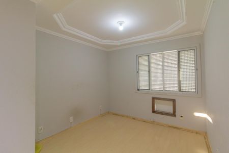 Casa de condomínio para alugar com 76m², 2 quartos e 1 vaga Casa de condomínio para alugar com 76m², 2 quartos e 1 vagaQuarto 1